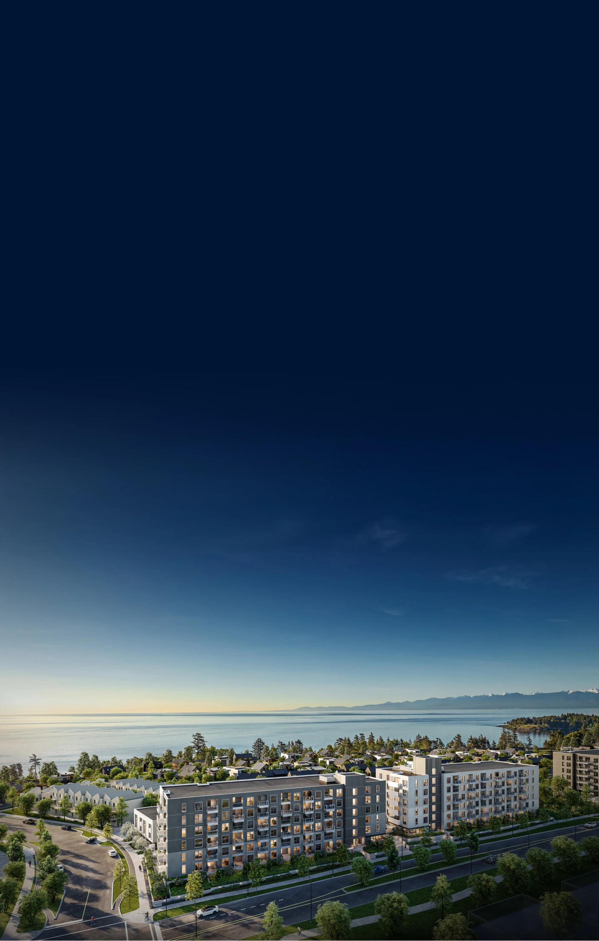 the beachlands bluffs