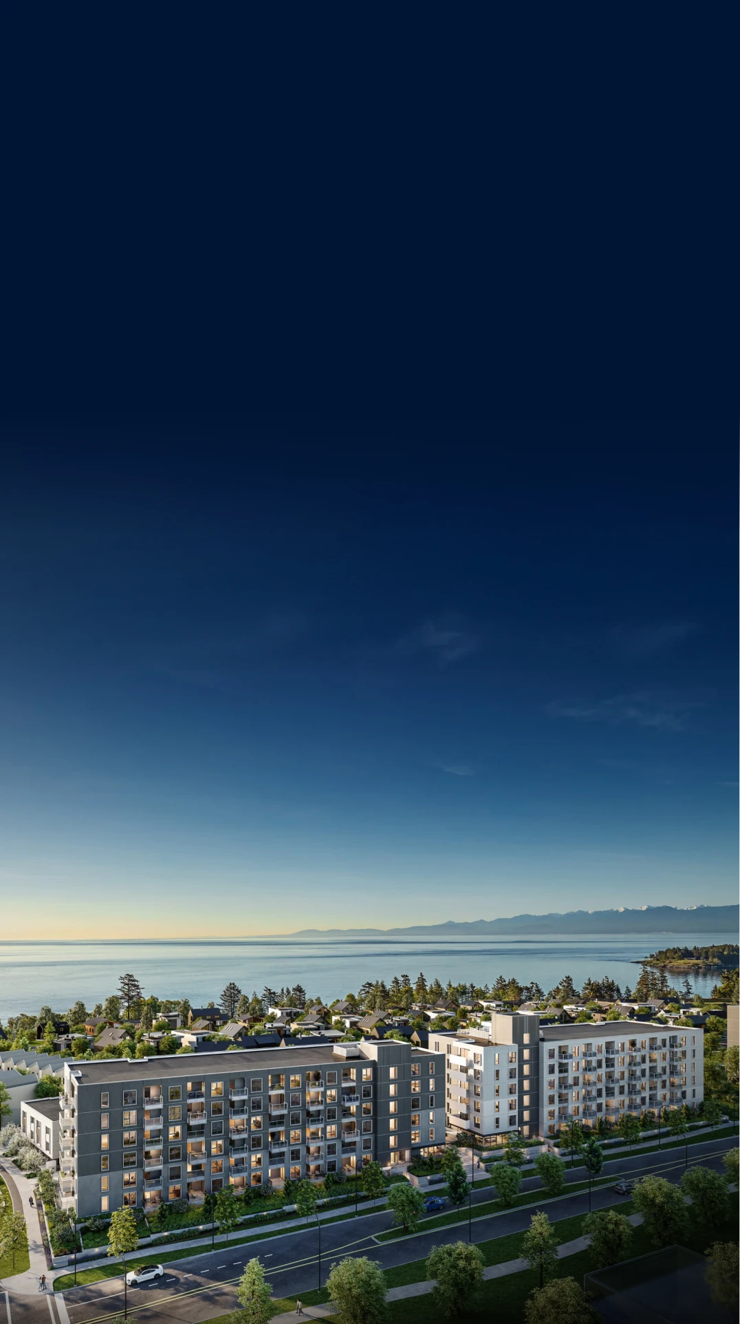 the beachlands bluffs