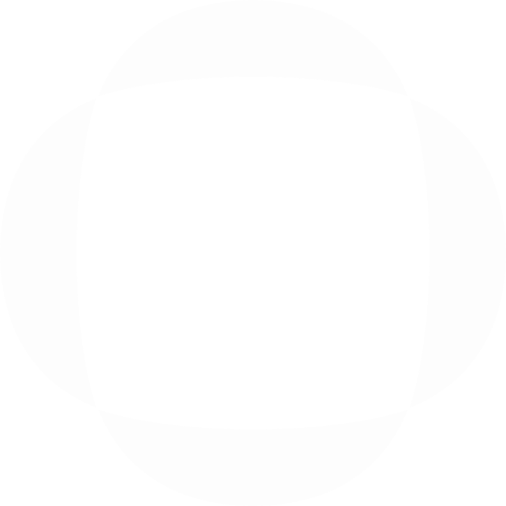 Origin Beachlands Logo