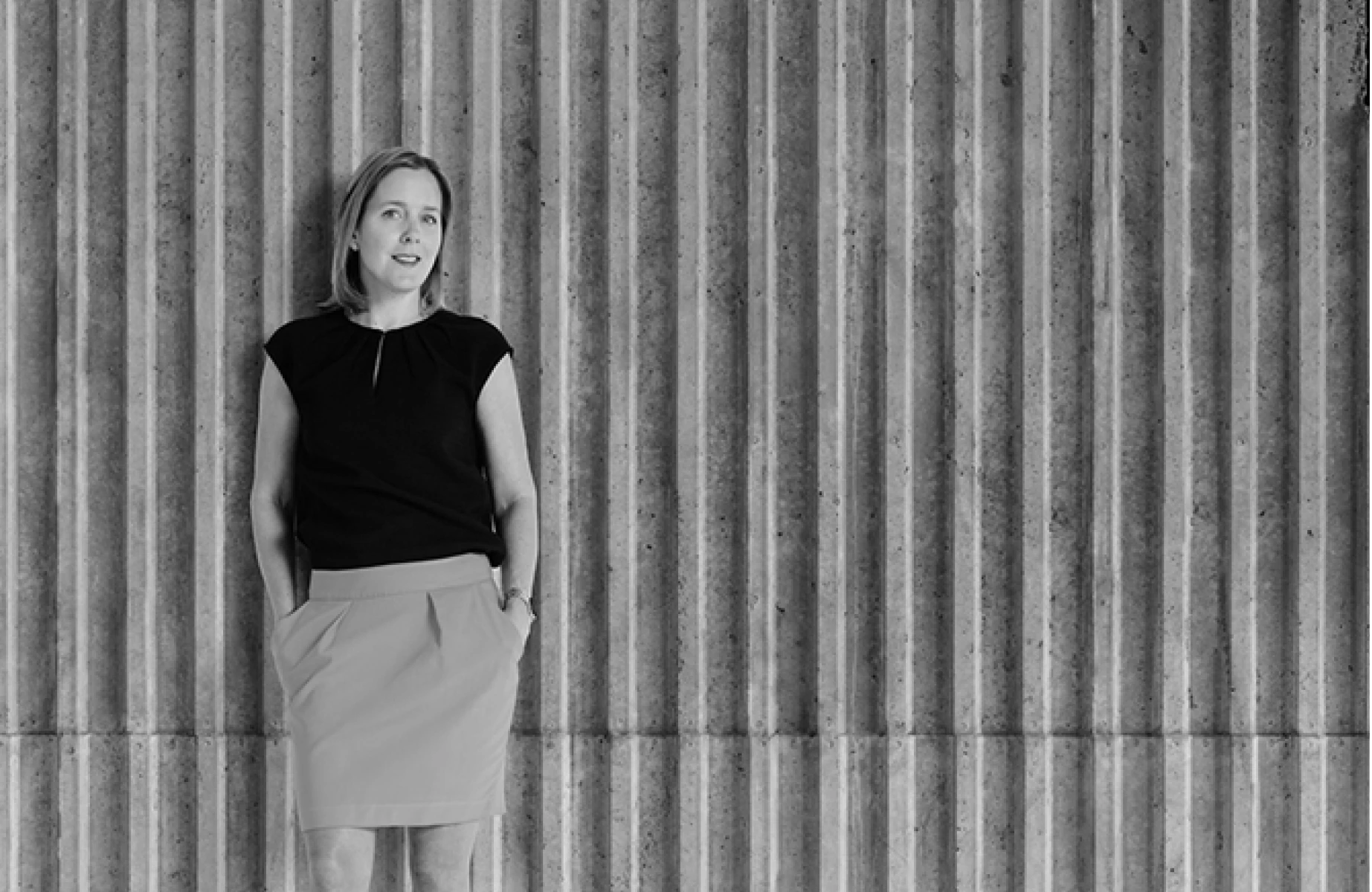 OFFICE OF MCFARLANE BIGGAR (omb)